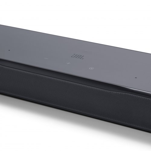 JBL Bar 800 MK II #1