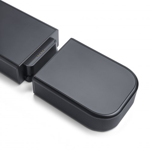 JBL Bar 800 MK II #1
