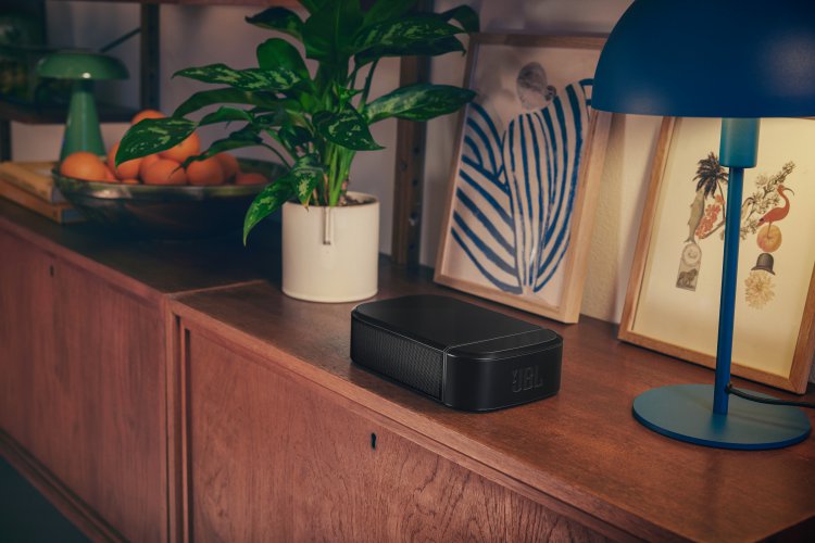 JBL Bar 800 MK II #1