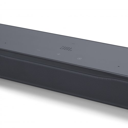 JBL Bar 500 MK II #1