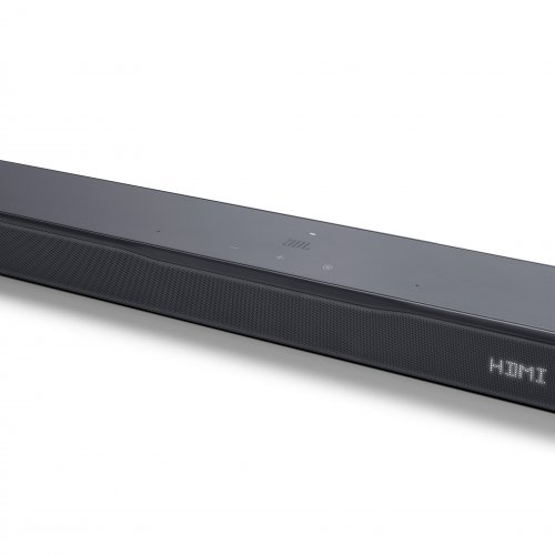 JBL Bar 500 MK II #1