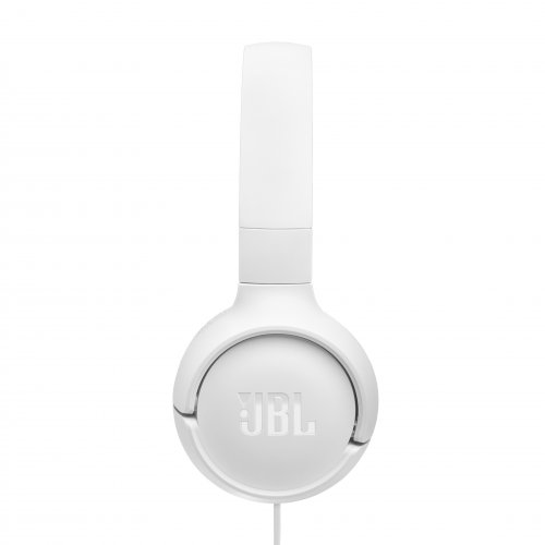 JBL Tune 520C #1