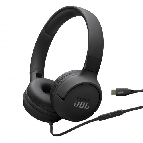 JBL Tune 520C #1