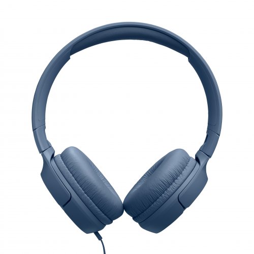 JBL Tune 520C #1