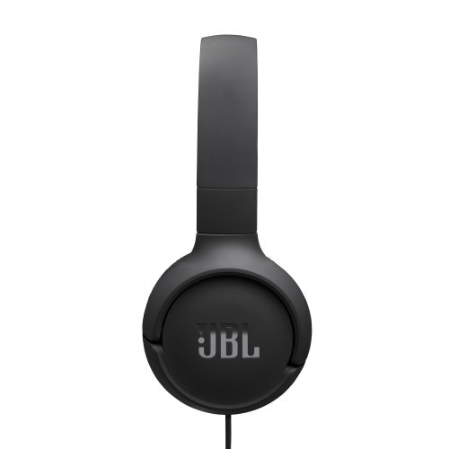 JBL Tune 520C #1