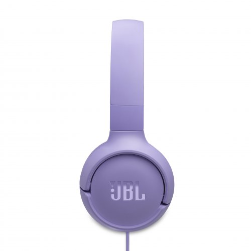 JBL Tune 520C #1