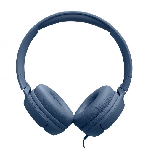 JBL Tune 520C #1