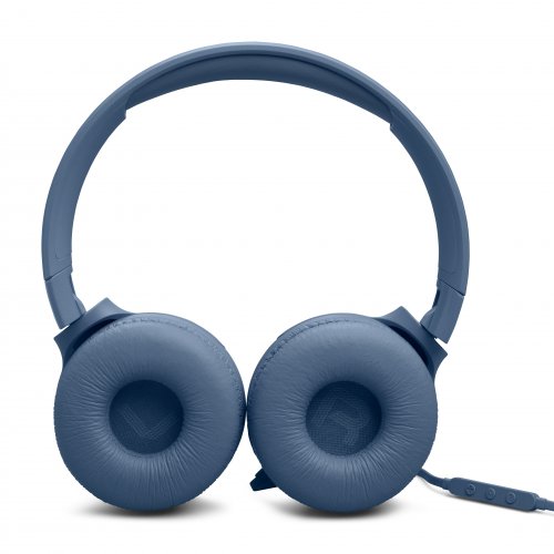 JBL Tune 520C #1