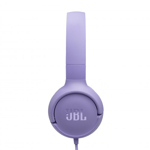 JBL Tune 520C #1