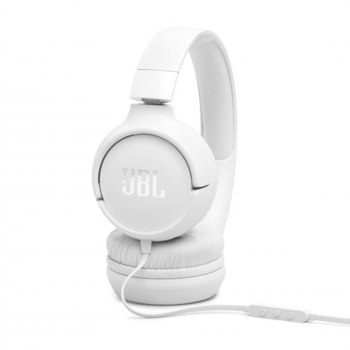 JBL Tune 520C #1