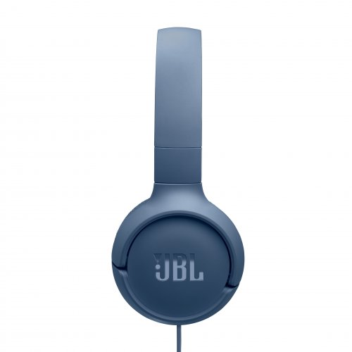 JBL Tune 520C #1
