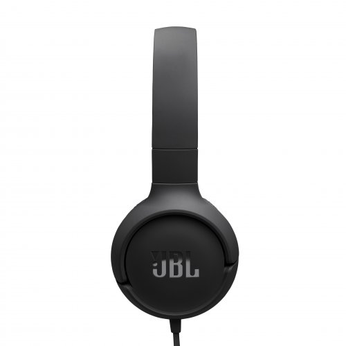 JBL Tune 520C #1