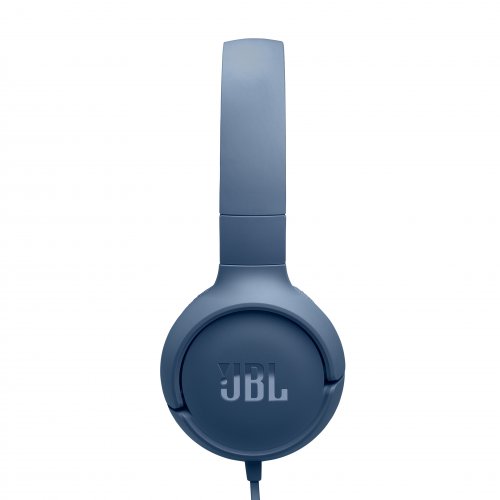 JBL Tune 520C #1