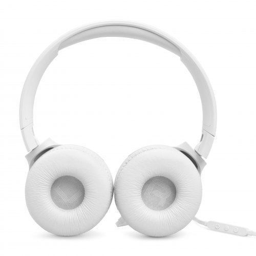 JBL Tune 520C #1