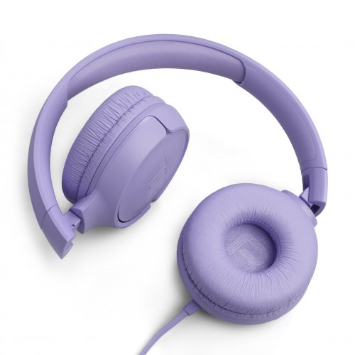 JBL Tune 520C #1