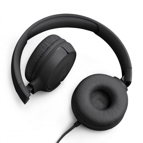 JBL Tune 520C #1