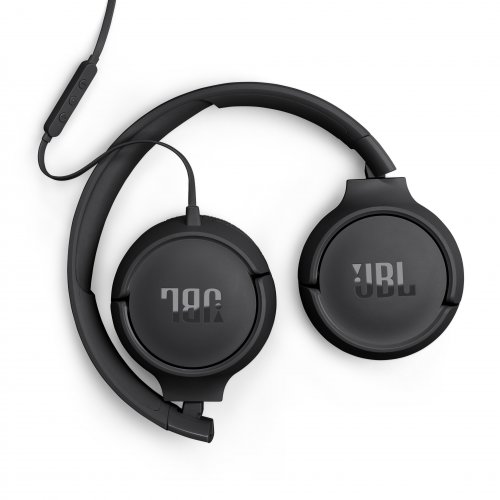 JBL Tune 520C #1