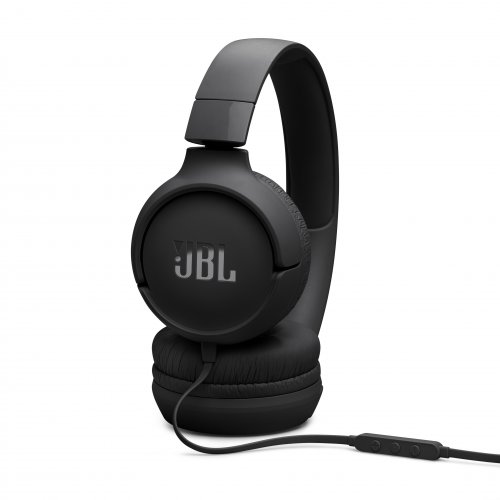 JBL Tune 520C #1