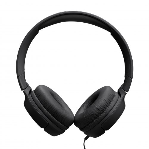 JBL Tune 520C #1