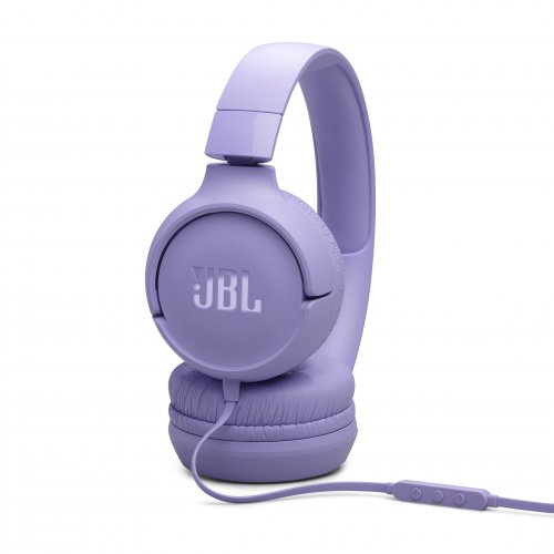 JBL Tune 520C #1