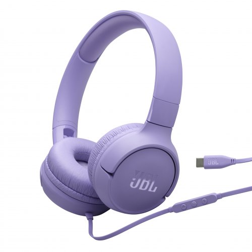 JBL Tune 520C #1