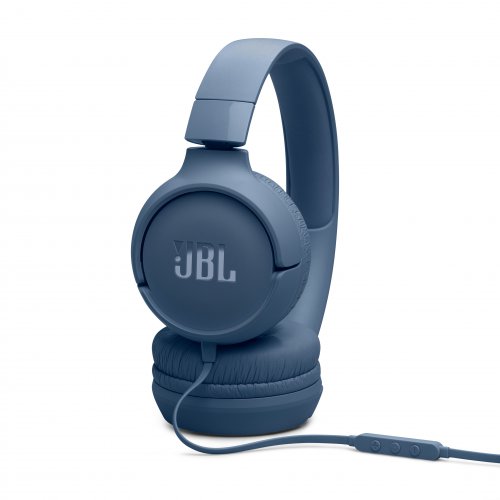 JBL Tune 520C #1