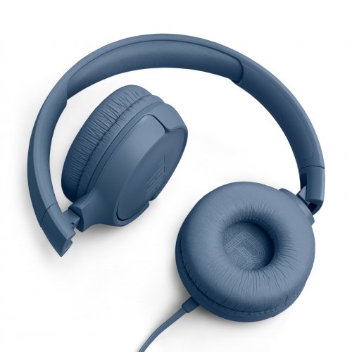 JBL Tune 520C #1