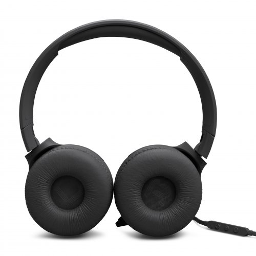 JBL Tune 520C #1