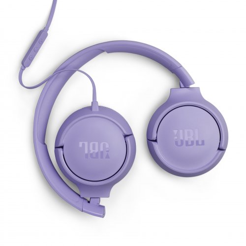 JBL Tune 520C #1