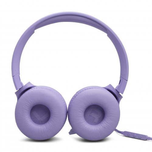 JBL Tune 520C #1