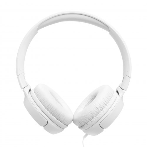JBL Tune 520C #1