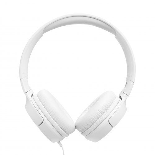 JBL Tune 520C #1