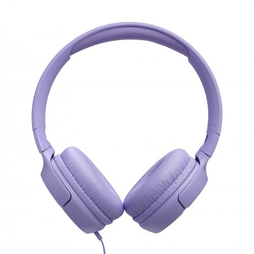 JBL Tune 520C #1