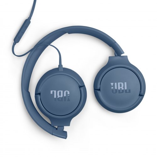 JBL Tune 520C #1