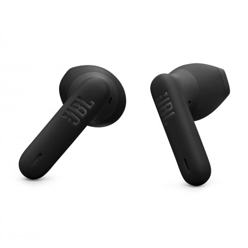 JBL Wave Flex 2 #1