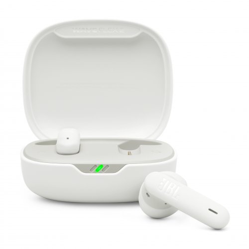 JBL Wave Flex 2 #1