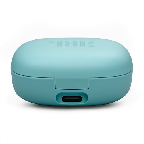 JBL Wave Flex 2 #1
