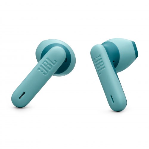 JBL Wave Flex 2 #1