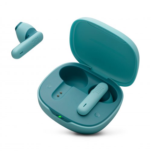 JBL Wave Flex 2 #1