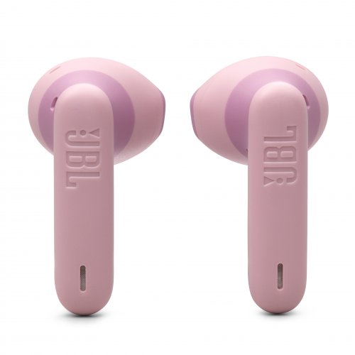 JBL Wave Flex 2 #1