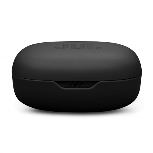 JBL Wave Flex 2 #1