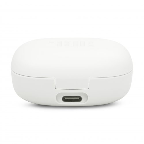 JBL Wave Flex 2 #1