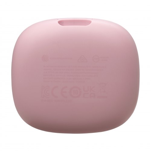JBL Wave Flex 2 #1