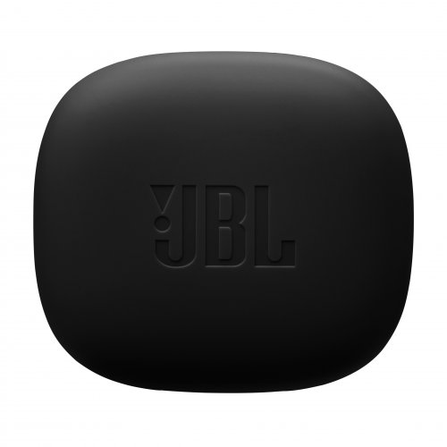 JBL Wave Flex 2 #1