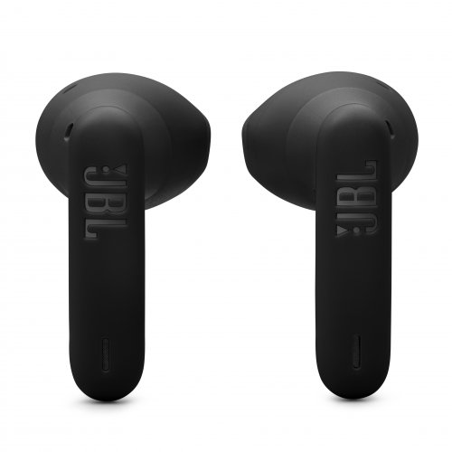 JBL Wave Flex 2 #1