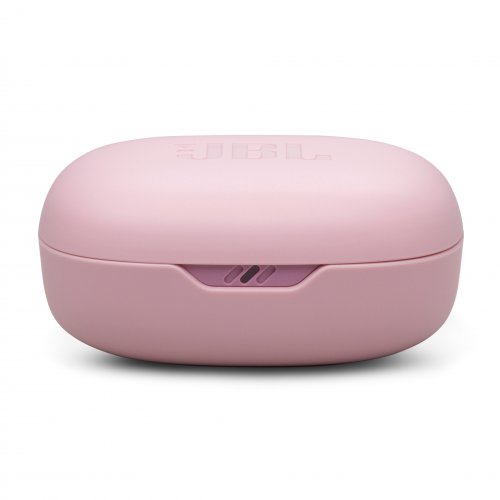JBL Wave Flex 2 #1