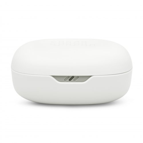 JBL Wave Flex 2 #1