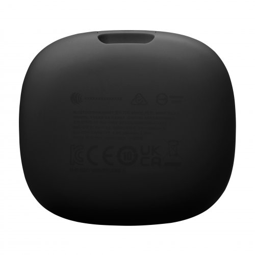 JBL Wave Flex 2 #1