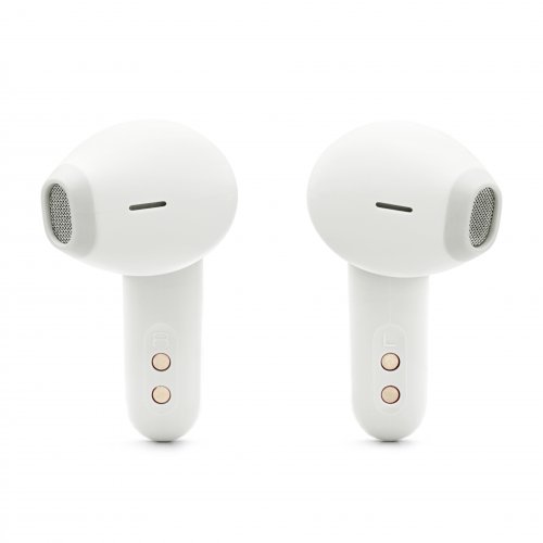JBL Wave Flex 2 #1