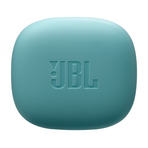 JBL Wave Flex 2 #1